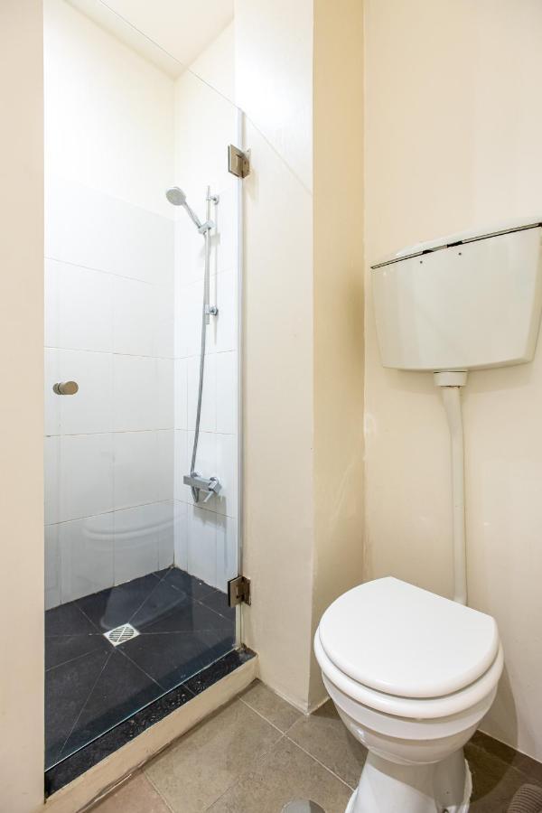 Amazing Sea View Apt With Pool Cascais - Atjoanas Luaran gambar